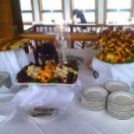 banquet-weddings-northern-va
